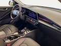 Kia Niro E-Niro Winter Edition Grau - thumbnail 9