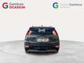 Kia Niro E-Niro Winter Edition Szürke - thumbnail 6