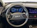 Kia Niro E-Niro Winter Edition Grau - thumbnail 12