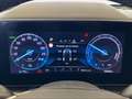 Kia Niro E-Niro Winter Edition Szürke - thumbnail 13