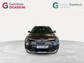 Kia Niro E-Niro Winter Edition Szürke - thumbnail 2