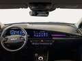 Kia Niro E-Niro Winter Edition Grau - thumbnail 11