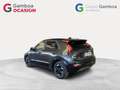 Kia Niro E-Niro Winter Edition Szürke - thumbnail 7