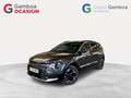 Kia Niro E-Niro Winter Edition Szürke - thumbnail 1