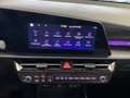 Kia Niro E-Niro Winter Edition Szürke - thumbnail 14