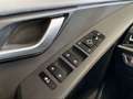 Kia Niro E-Niro Winter Edition Szürke - thumbnail 16