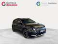 Kia Niro E-Niro Winter Edition Szürke - thumbnail 3