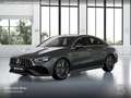 Mercedes-Benz CLA 35 AMG CLA 35 4M AMG+PANO+360°+MULTIBEAM+STHZG+19"+HUD Grau - thumbnail 14