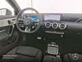 Mercedes-Benz CLA 35 AMG Cp. 4M WideScreen 360° Stdhzg Pano HUD Gris - thumbnail 8
