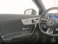 Mercedes-Benz CLA 35 AMG Cp. 4M WideScreen 360° Stdhzg Pano HUD Gris - thumbnail 11