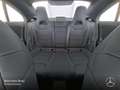 Mercedes-Benz CLA 35 AMG Cp. 4M WideScreen 360° Stdhzg Pano HUD Gris - thumbnail 10