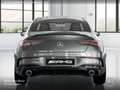 Mercedes-Benz CLA 35 AMG CLA 35 4M AMG+PANO+360°+MULTIBEAM+STHZG+19"+HUD Grau - thumbnail 9