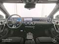 Mercedes-Benz CLA 35 AMG Cp. 4M WideScreen 360° Stdhzg Pano HUD Gris - thumbnail 9