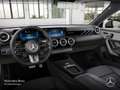 Mercedes-Benz CLA 35 AMG CLA 35 4M AMG+PANO+360°+MULTIBEAM+STHZG+19"+HUD Grau - thumbnail 10