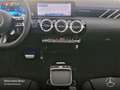 Mercedes-Benz CLA 35 AMG Cp. 4M WideScreen 360° Stdhzg Pano HUD Gris - thumbnail 6