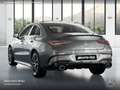 Mercedes-Benz CLA 35 AMG CLA 35 4M AMG+PANO+360°+MULTIBEAM+STHZG+19"+HUD Grau - thumbnail 22