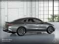 Mercedes-Benz CLA 35 AMG CLA 35 4M AMG+PANO+360°+MULTIBEAM+STHZG+19"+HUD Grau - thumbnail 17