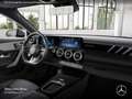 Mercedes-Benz CLA 35 AMG CLA 35 4M AMG+PANO+360°+MULTIBEAM+STHZG+19"+HUD Grau - thumbnail 11