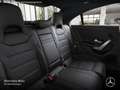 Mercedes-Benz CLA 35 AMG CLA 35 4M AMG+PANO+360°+MULTIBEAM+STHZG+19"+HUD Grau - thumbnail 13