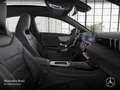 Mercedes-Benz CLA 35 AMG CLA 35 4M AMG+PANO+360°+MULTIBEAM+STHZG+19"+HUD Grau - thumbnail 12