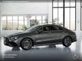 Mercedes-Benz CLA 35 AMG CLA 35 4M AMG+PANO+360°+MULTIBEAM+STHZG+19"+HUD Grau - thumbnail 3