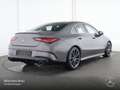 Mercedes-Benz CLA 35 AMG Cp. 4M WideScreen 360° Stdhzg Pano HUD Gris - thumbnail 3