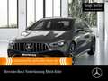 Mercedes-Benz CLA 35 AMG CLA 35 4M AMG+PANO+360°+MULTIBEAM+STHZG+19"+HUD Grau - thumbnail 1