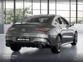 Mercedes-Benz CLA 35 AMG CLA 35 4M AMG+PANO+360°+MULTIBEAM+STHZG+19"+HUD Grau - thumbnail 5