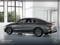 Mercedes-Benz CLA 35 AMG CLA 35 4M AMG+PANO+360°+MULTIBEAM+STHZG+19"+HUD Grau - thumbnail 15