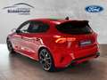 Ford Focus ST*1.Hand*ACC*Pano*Perf.-Pkt. Rosso - thumbnail 4
