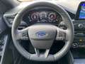 Ford Focus ST*1.Hand*ACC*Pano*Perf.-Pkt. Rot - thumbnail 10