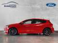 Ford Focus ST*1.Hand*ACC*Pano*Perf.-Pkt. Rojo - thumbnail 2