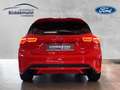 Ford Focus ST*1.Hand*ACC*Pano*Perf.-Pkt. Rot - thumbnail 3
