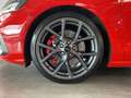 Ford Focus ST*1.Hand*ACC*Pano*Perf.-Pkt. Rojo - thumbnail 5