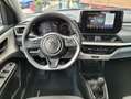 Suzuki Swift 1.2 Dualjet Hybrid Comfort*Garantie bis 2030!* Schwarz - thumbnail 12