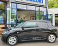 Suzuki Swift 1.2 Dualjet Hybrid Comfort*Garantie bis 2030!* Schwarz - thumbnail 2