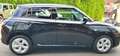 Suzuki Swift 1.2 Dualjet Hybrid Comfort*Garantie bis 2030!* Schwarz - thumbnail 5