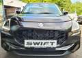 Suzuki Swift 1.2 Dualjet Hybrid Comfort*Garantie bis 2030!* Schwarz - thumbnail 6
