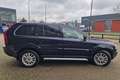 Volvo XC90 4.4 V8 Executive, full option, bijtel vriendelijk! Blauw - thumbnail 14