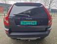 Volvo XC90 4.4 V8 Executive, full option, bijtel vriendelijk! Blauw - thumbnail 12