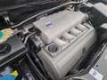 Volvo XC90 4.4 V8 Executive, full option, bijtel vriendelijk! Blauw - thumbnail 21
