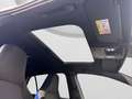 Volkswagen Golf GTE GTE MATRIX KAMERA NAVI PANO LM18 Blanc - thumbnail 17