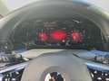 Volkswagen Golf GTE GTE MATRIX KAMERA NAVI PANO LM18 Blanc - thumbnail 9