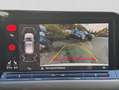 Volkswagen Golf GTE GTE MATRIX KAMERA NAVI PANO LM18 Blanc - thumbnail 11