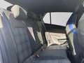 Volkswagen Golf GTE GTE MATRIX KAMERA NAVI PANO LM18 Blanc - thumbnail 6