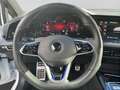 Volkswagen Golf GTE GTE MATRIX KAMERA NAVI PANO LM18 Blanc - thumbnail 8
