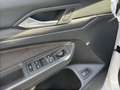 Volkswagen Golf GTE GTE MATRIX KAMERA NAVI PANO LM18 Blanc - thumbnail 7