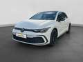 Volkswagen Golf GTE GTE MATRIX KAMERA NAVI PANO LM18 Blanc - thumbnail 2