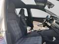Volkswagen Golf GTE GTE MATRIX KAMERA NAVI PANO LM18 Blanc - thumbnail 4