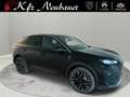 Peugeot 3008 Hybrid 145 e-DCS6 Schwarz - thumbnail 1